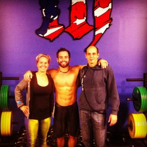 8331231217_a89aef399c_n