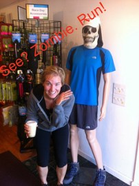 8332173484_993a9b5d33_n