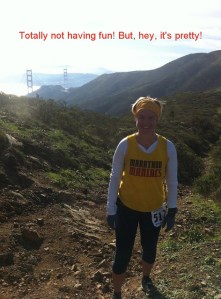 8332192446_5a5ffa2968_z