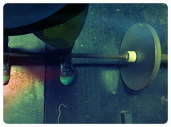 8345222787_08ca1c8178_m