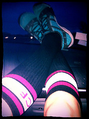 8346277272_ff10041f22_m