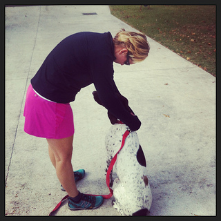 8363326014_80196a6609_n