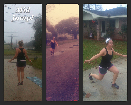 8364960665_6ebd050174