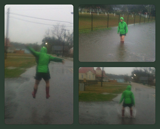 8369089966_f75675489d_n