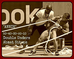 8376370760_a2e65ae3fe_m