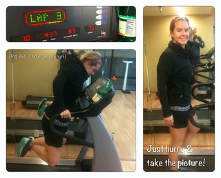 8399721905_a97d2bc996_n