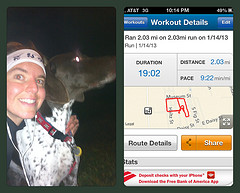 8400674380_dd60e4c3cc_m