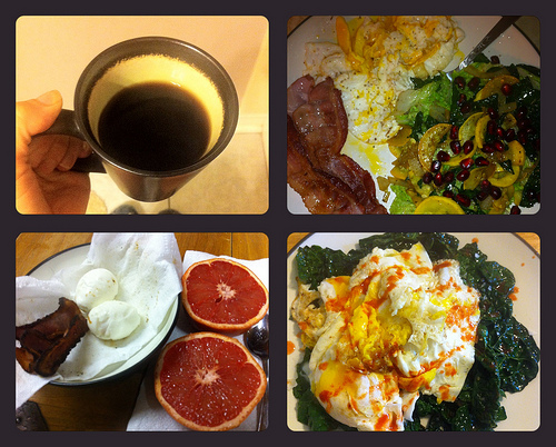 8428889801_1c12434fd6