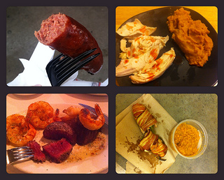 8430054446_1ec6f78cea_n