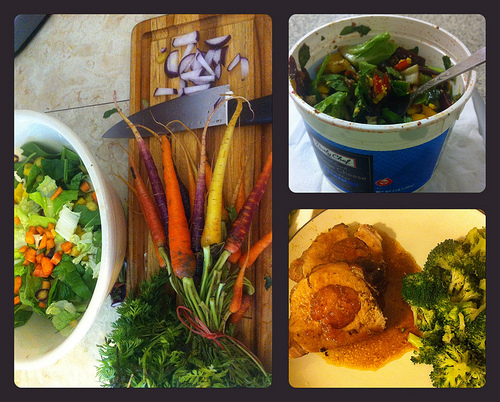 8430085830_bca29bc49d