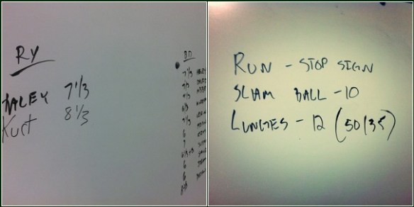 mosaica12ee0d135f31ea8a736a9f12b25180dffb4ee6c