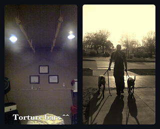 8470733103_d193aa3d22_n