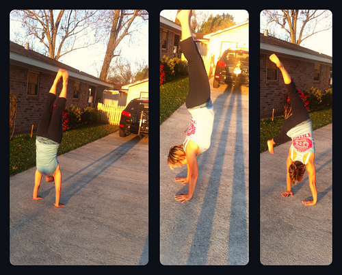 8484399314_c79f43cea0