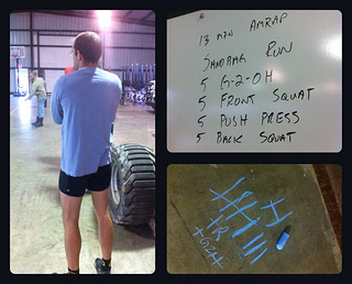 8513627777_09fd771c40_n