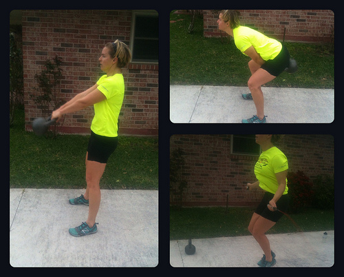 8513662569_5e95d1d491