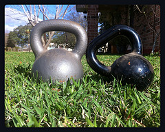 8514697254_787c65f586_m