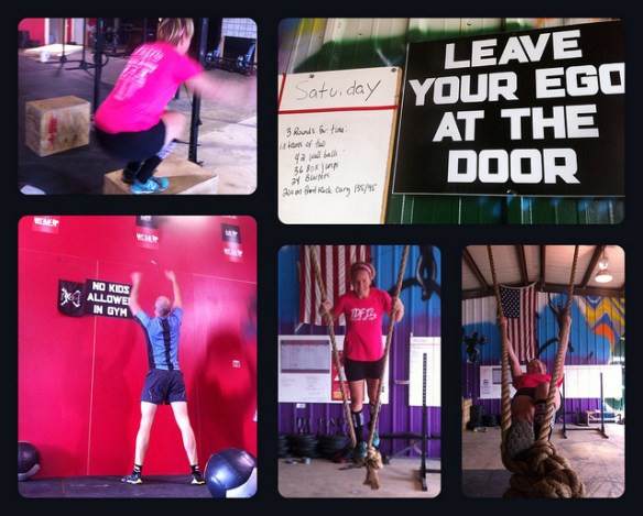 8514798690_702b66a909_z