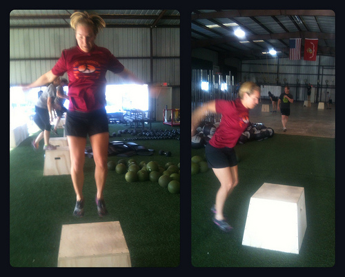 8514820328_45cfde43ba