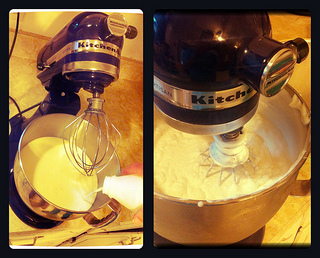 8515003639_fd8952ccb9_n