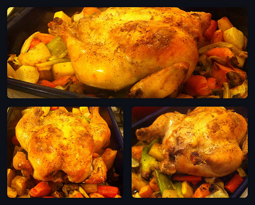 8515268357_750d9e54c3