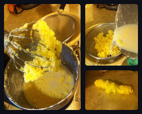 8516129588_6909834c13