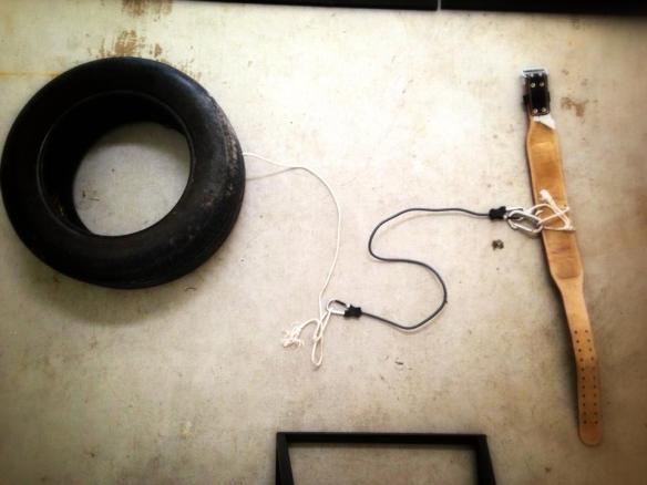 522650_10151463400588164_1903997086_n