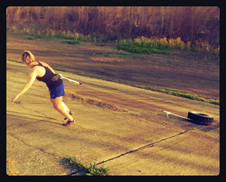 8537409825_9b62e5a01c_n