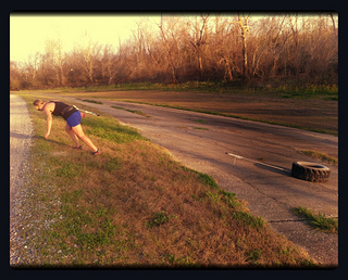 8538473629_af5c631bff_n