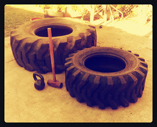 8539595014_f75df5a78e_n