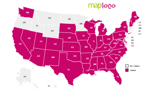 Screen Shot 2016-02-28 at 7.20.49 PM