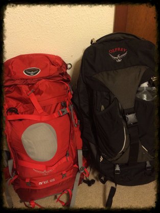 14538570731_bdd8c423e5_z-1