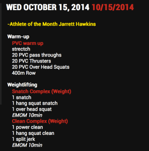 Screen Shot 2014-10-16 at 8.29.34 AM