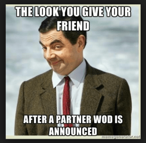 Screen Shot 2014-10-19 at 10.25.19 AM