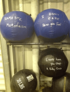 Screen Shot 2014-10-19 at 10.31.50 AM