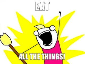 Screen Shot 2014-10-29 at 7.11.24 AM