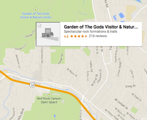 Screen Shot 2015-05-07 at 12.36.07 PM