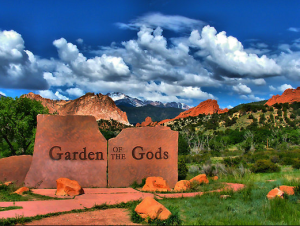 Screen Shot 2015-05-07 at 12.38.44 PM