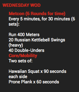 Screen Shot 2015-05-13 at 8.51.21 PM