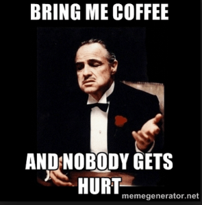 Screen Shot 2015-05-13 at 9.10.24 PM