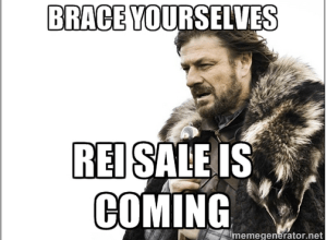 Screen Shot 2015-05-18 at 7.55.06 AM