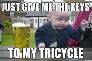 Screen Shot 2015-05-18 at 8.05.57 AM