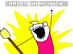 Screen Shot 2015-05-19 at 9.53.20 PM